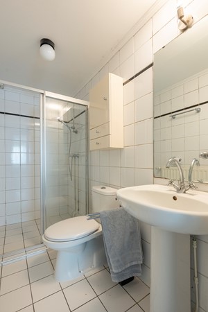 Medium property photo - De Warren 15, 8701 GW Bolsward
